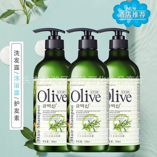 �n��olive�ϙ��͠I�B���ϴ�lˮ��ԡ¶�Ƶ���������e�^ϴ�o���l