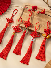 �Ї��Y���С̖�b��ֹ�ͬ�ĽYƽ���Y�ے��K�tɫ2026���K���Ӓ��