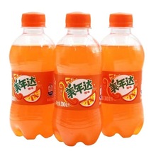 �����_�Ʒ�����������Ϲ�ζ��ˮ�[��С��ʳɢ�b�l��ʳƷ���l