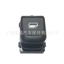 �羳���N�m��춊W����ǰ����������4G0959855 4GD959855