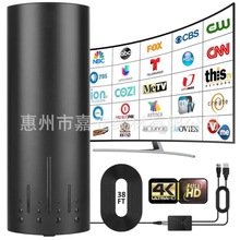 ���R�d˽ģ�¿��҃����ҕ�쾀HDTV�쾀DVB-T2���唵���ҕ�쾀