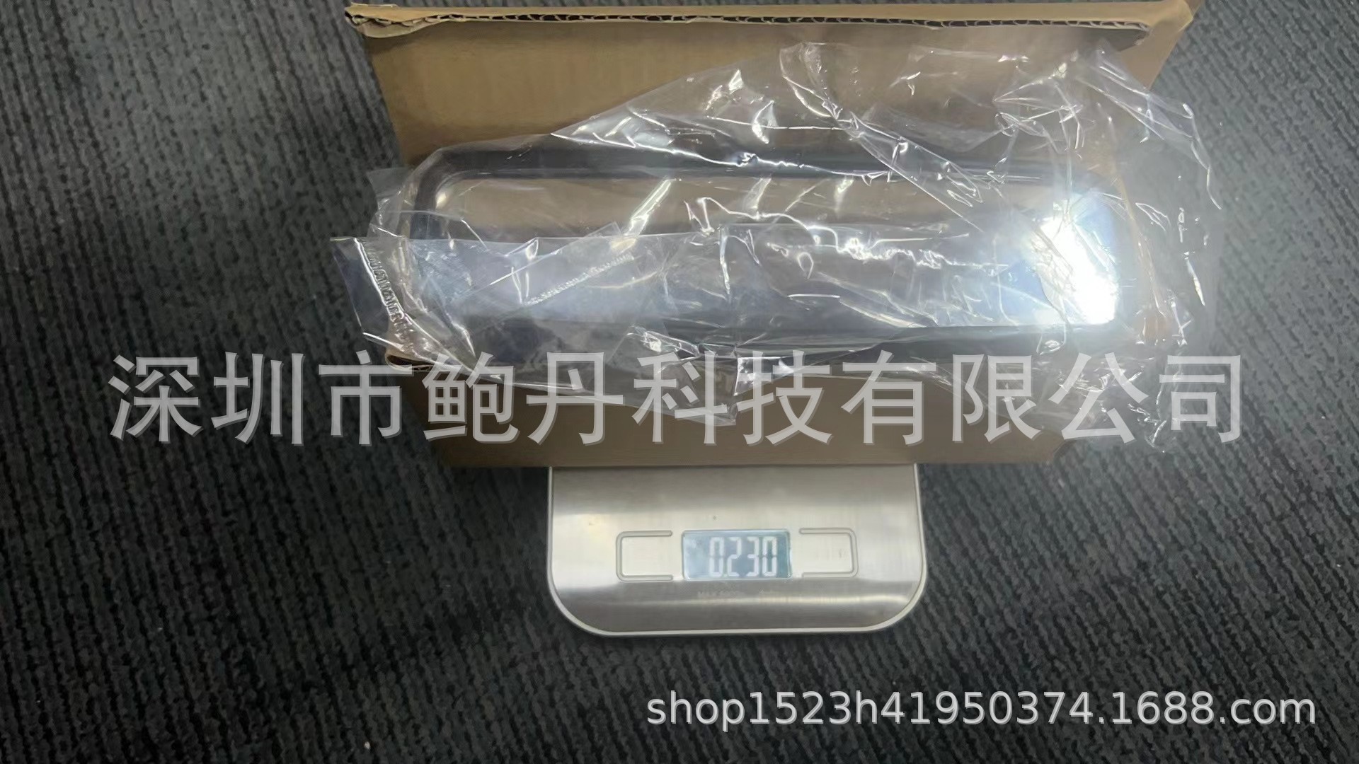 详情图