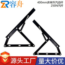 �F����������Һ���U Һ�����Ú≺�U ����֧�ΗU ���䴲�e����