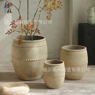 ��ڏ�Ͱ�θ߿���ش�������Lˮ�໨��Ƶ��̈����;Gֲ�b���