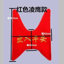 Ħ��܇�_̤�|Ůʽ̤��܇����܇����܇늄�܇�_�| �����Ͳ�