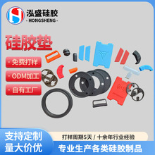 ���趨�ƹ��z�|Ƭ���ͷ��m�y�T�|Ȧ���׷���ƽ�|Ƭ���ͷ�ˮ�ܷ�Ȧ