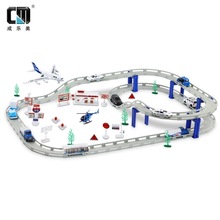 �ɘ�����ͯ܉��܇ƴ�b ����܇��������܊��܉������ƴ�����