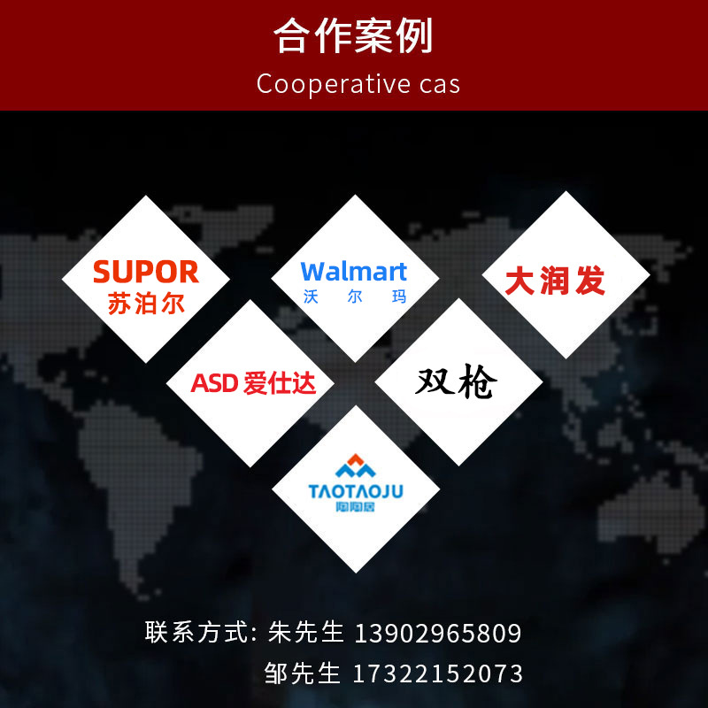 东莞外贸工厂酒具定制葡萄酒实木红酒架酒瓶木架可放四瓶木质酒架