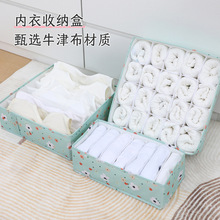 Сռ{Ʒѝռ{ָж๦ܼmӷɸ{f