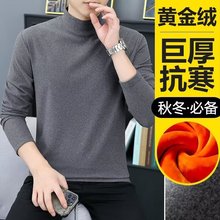 Ʒ|IL½qTʿƼɫӽqȴw