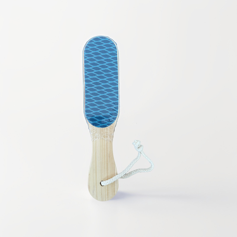 ����ĥ�����Ű�ﱷ�ˮɰֽ�޽Ź���ĥ��ĥ��ʯȥ��Ƥ���