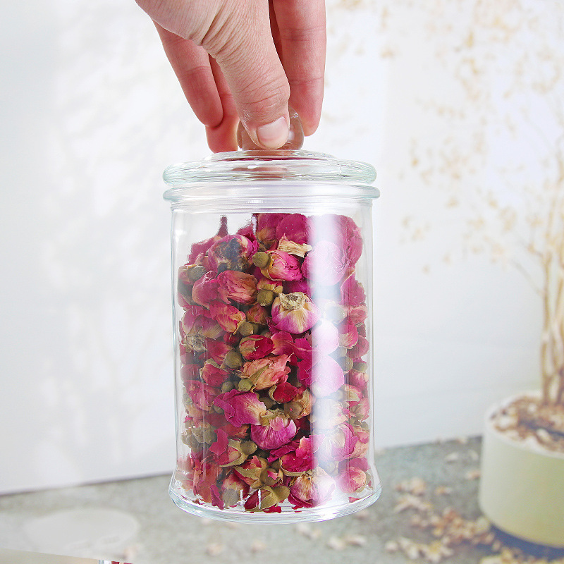 企业微信截图_16624318928411