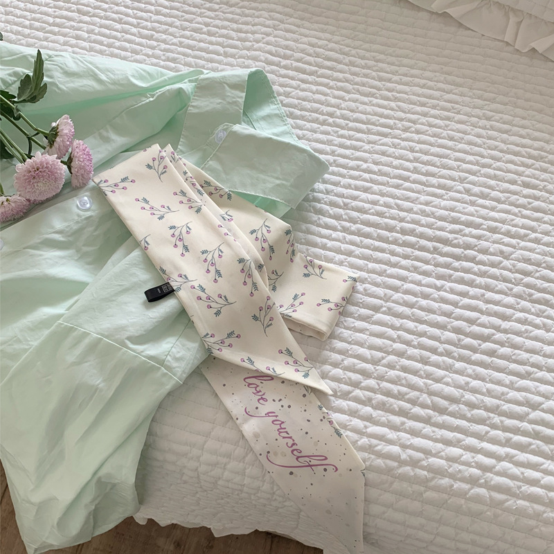 O1CN015tjO3D29Kx05lrCEf_!!2207