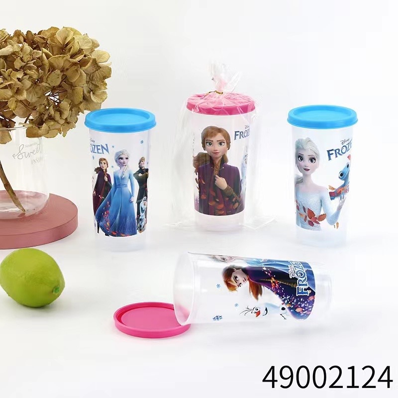 IMG_2930(20231129-174218)