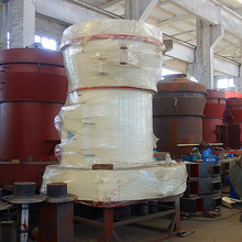 ɽ������ĥ �X�\��ĥ�ۙC 4r110������ĥ�r�� ����ĥ�ۙC�S��