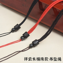 ���ľͰ����K�����Ůͨ��DIY������ϒ첱�����K��������K��