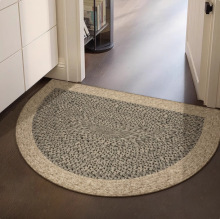 ��A�؉|����T�؉|�M�T���T�ڷ����_�|�T�d���P���K�״�����̺