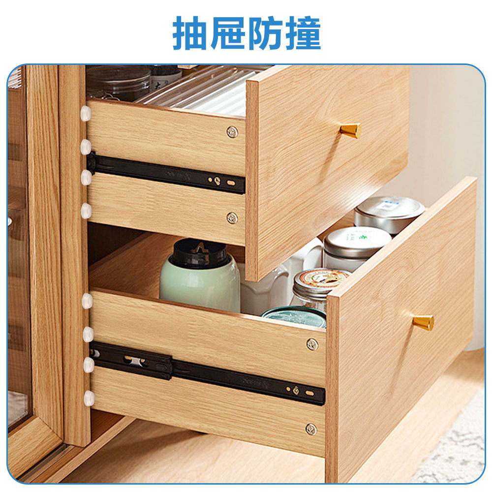 O1CN01x4kU3h21YDuRspYBd_!!2218875516996-0-cib.jpg?__r__=1739628211790