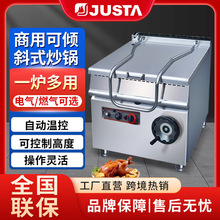 ˹ôͿɃAʽճ偳側Ƶꌣͻ