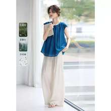 ���պ���2025�ļ������პ�ŕr�����ٴ�Ůʽ���b