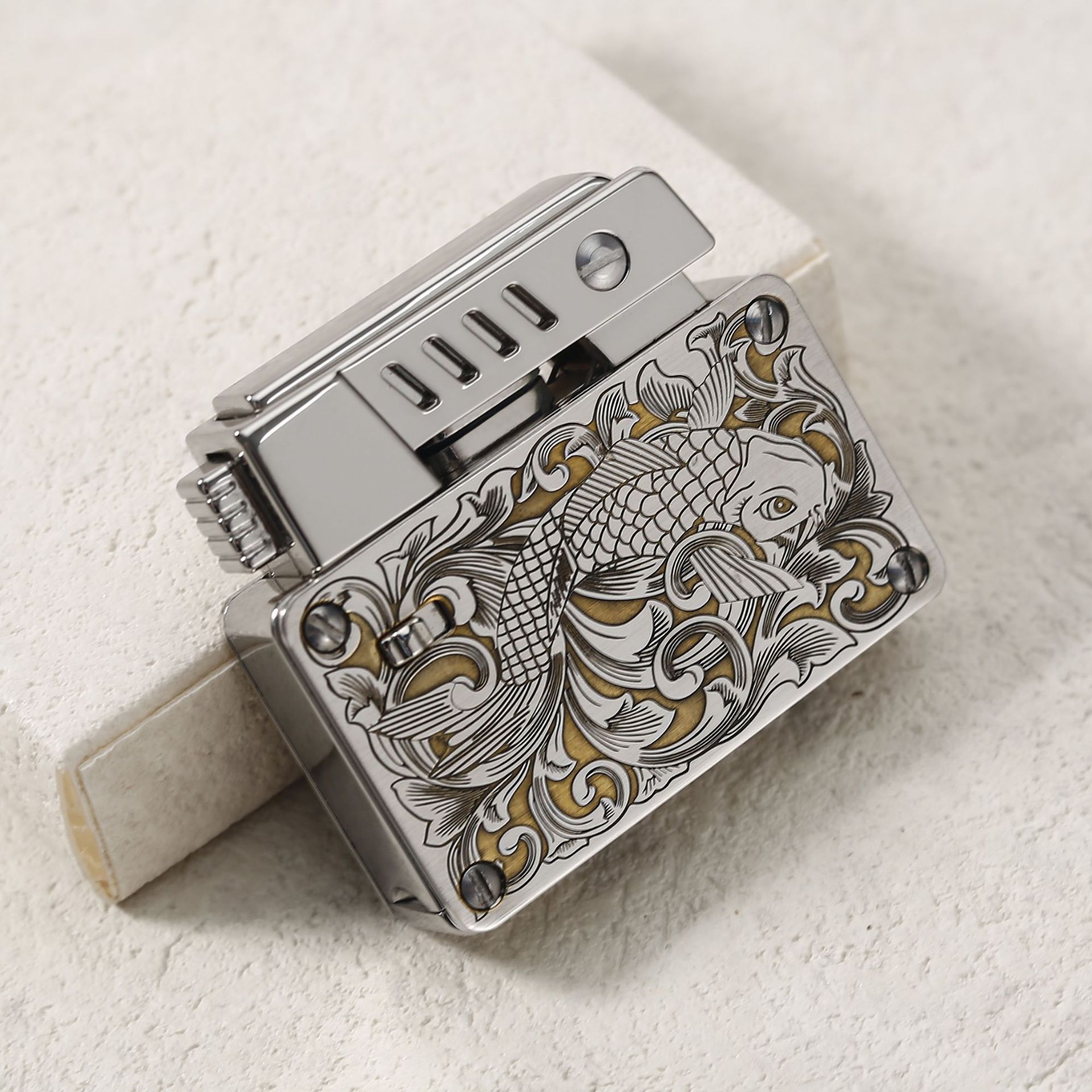 CHIEF/����ߵ�ú�ʹ���CF707�����Զ���������Ʒ����Ʒ