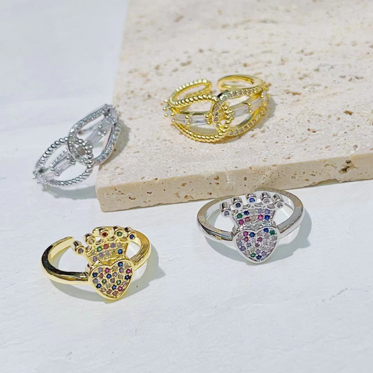 39b044bcadb6542df5cfe9f1d97794