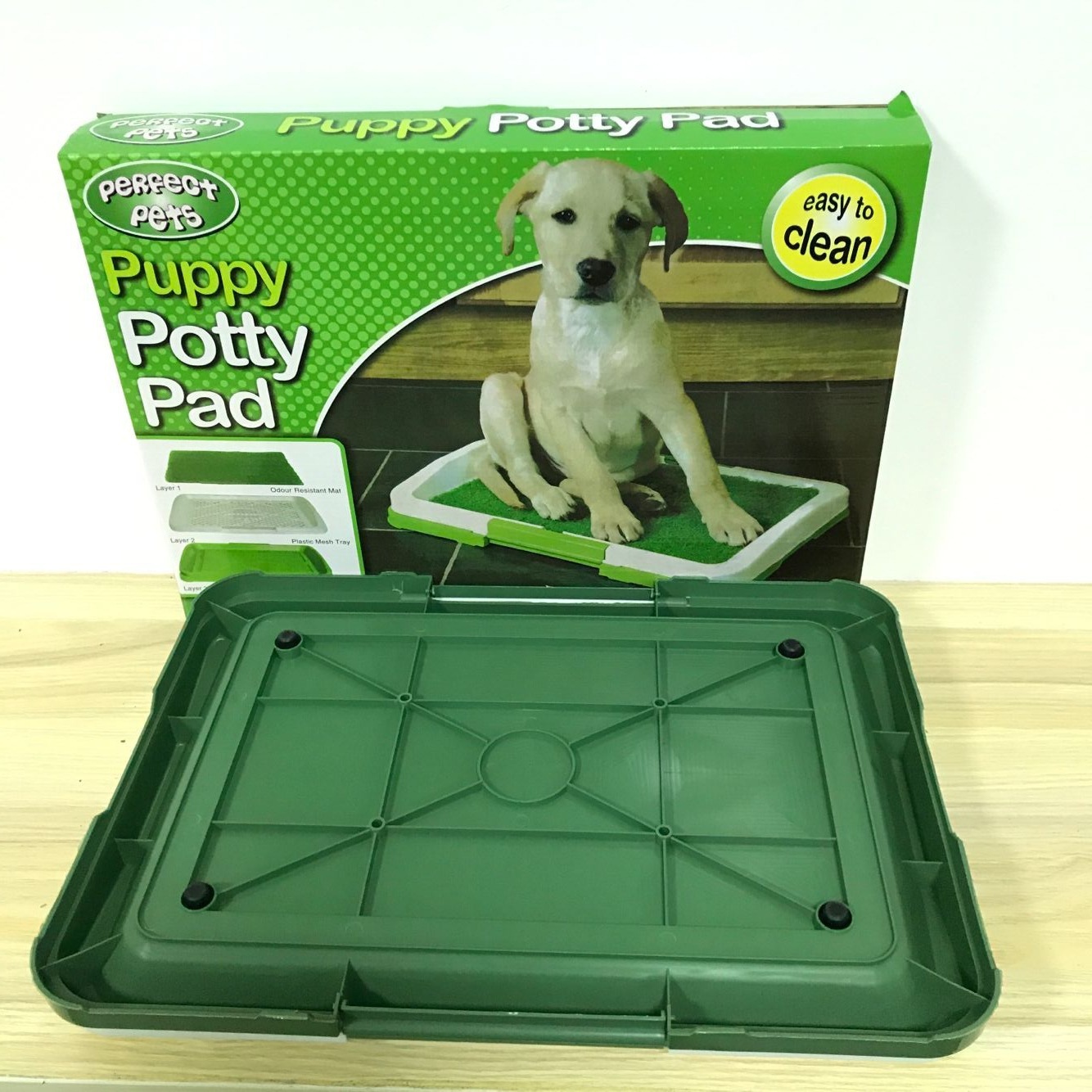 O1CN01iq37KF1YURVL6cL9X_!!3581