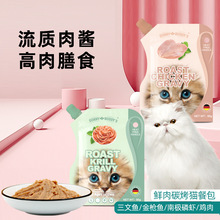 ʳur}؈Zr؈ʳ؈l؈^Zb