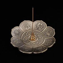 ��t�����҃�̴�㾀 ����Ͻ�˼��鹩������ ��ɏ����P�������