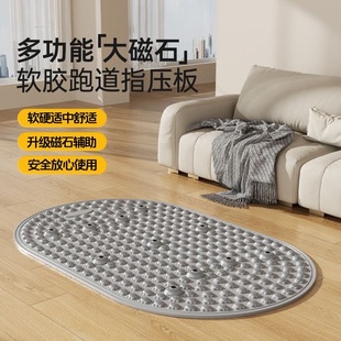 Һ�B���zָ���峬���܌�����װ�Ħ�҃ȼӴ�̤�����_ͨ���jֺ����