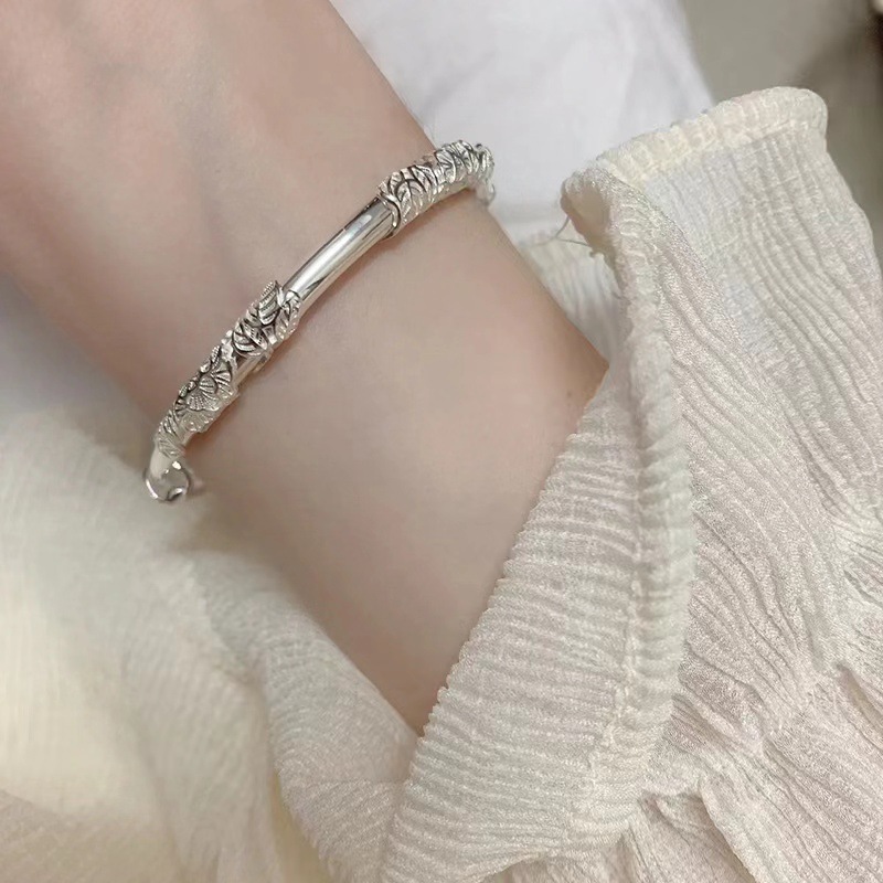 微信图片_20230218191620