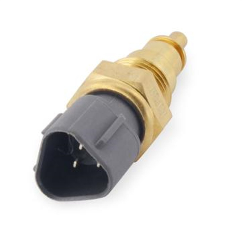 6HK1 Sensor de temperatura del agua (electroinyección) modelo antiguo