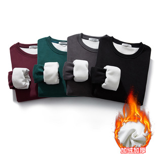 �����ӽq�Ӻ���ʿ�l�� ���s��ɫ��a�W���q��ů�����ɫ���xDT058