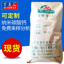 Il2500Ŀ̼}GA GA{׷ Լ{׷