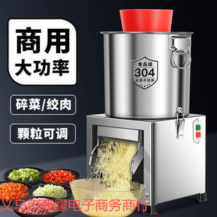 ��˙C����늄��в˙Cι�u��˽g�˙C�๦���w���Ͳ��W�CС�ͼ���