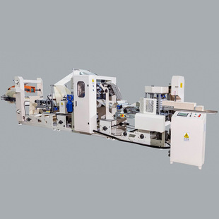 400��ɫ�ͽ����C�����ͽ����ۯB�C��ɫӡˢ���βͽ������a�O��