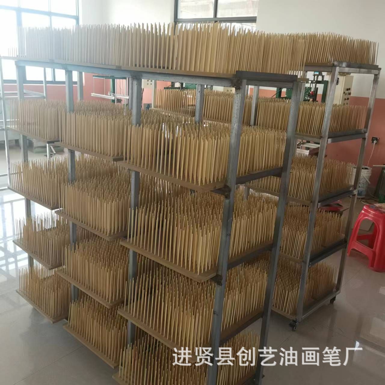 mmexport1656831367187