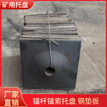 �����^�|�幤�S�ӹ��V�ÈA��/�����бP 150*150*10�^���бP