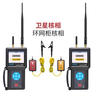 �̩ETCR1560A�๦���l���h�̟o�������x֧���l���ڕr��