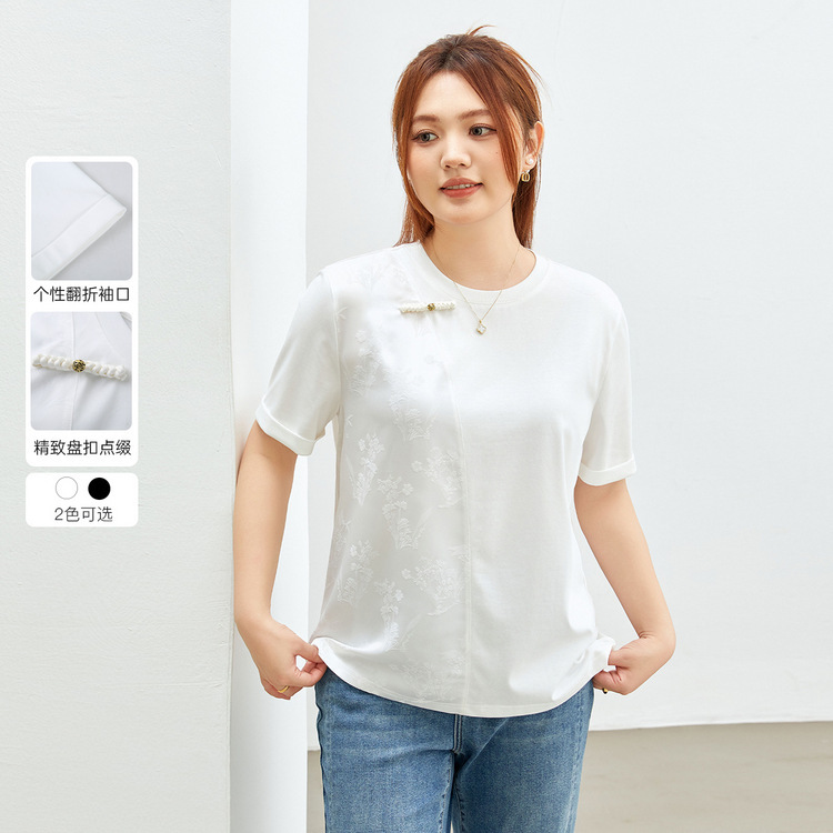 Reprehenderit qui in ea