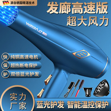 늴��L�C�������l���L�����ʰl�Ȍ�����ʿ�l�͎��LͲؓ�x���o�l