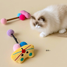 ����؈��ĥ�����X����ľ��ޤ��ҧ���O�����ӿ�ͨë�q����Ӗ�����