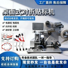 늾������N�˙C�����z�Ԅ������;��Ę˺����Č����N�˺��O��
