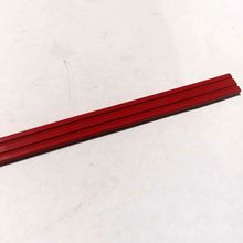 ��ɫ�װ�Ӳ�ŗl�V��չʾ���l30cm �����b��D�����ô���