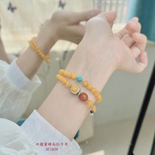 ԭ���OӋ ͨ�w���y �pȦ��Ϟ�ϼt�����J�ִ�