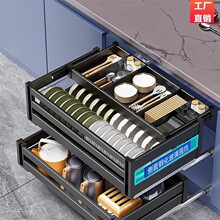 durab�X�Ͻ�������@�N�������p�ӳ��г��ʽ���÷��{��ζƷ�@