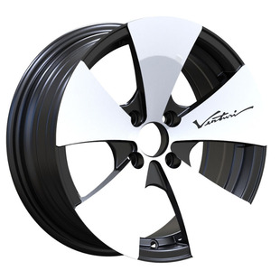 15/16/17����b��܇�X�Ͻ�݆ݞWW���4/5*100*114.3݆�y܇݆�羳