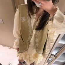 �͹Ŵ̽�ţ���R��Ů����V�I�o�䱳������2026�ļ��¿�B������
