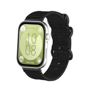 �m���A��Watch Fit4Pro�������h�۱펧Fit3/Fit4�ֱ�����������