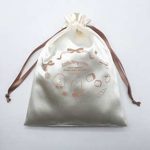 ���Sֱ�N�¾I�����ڴ��z�I��ɫ�������錚�ռ{������YƷ��ӡˢ